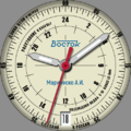 Нажмите на изображение для увеличения
Название: C-13в2.png
Просмотров: 101
Размер:	194.0 Кб
ID:	3661073