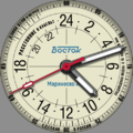 Нажмите на изображение для увеличения
Название: C-13в5.png
Просмотров: 57
Размер:	195.5 Кб
ID:	3661153
