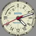 Нажмите на изображение для увеличения
Название: C-13в6.png
Просмотров: 70
Размер:	194.3 Кб
ID:	3661161