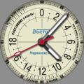 Нажмите на изображение для увеличения
Название: C-13в7.png
Просмотров: 79
Размер:	196.1 Кб
ID:	3661169