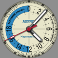 Нажмите на изображение для увеличения
Название: C-13в8.png
Просмотров: 72
Размер:	197.2 Кб
ID:	3661170