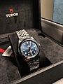 Нажмите на изображение для увеличения
Название: tudor1.jpg
Просмотров: 1036
Размер:	397.8 Кб
ID:	3661354