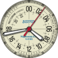 Нажмите на изображение для увеличения
Название: C-13в9.png
Просмотров: 65
Размер:	207.0 Кб
ID:	3661397