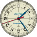 Нажмите на изображение для увеличения
Название: C-13в14.png
Просмотров: 59
Размер:	203.0 Кб
ID:	3661521