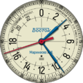 Нажмите на изображение для увеличения
Название: C-13в16.png
Просмотров: 71
Размер:	201.5 Кб
ID:	3661540