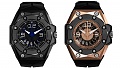 Нажмите на изображение для увеличения
Название: Linde-Wederlin-Oktopus-II-Moon-2.jpg
Просмотров: 606
Размер:	102.9 Кб
ID:	366156