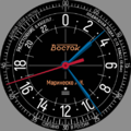 Нажмите на изображение для увеличения
Название: C-13в20.png
Просмотров: 88
Размер:	148.8 Кб
ID:	3661567