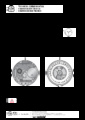 Нажмите на изображение для увеличения
Название: CT_955112_ESI_491182_07.pdf.PDF
Просмотров: 66
Размер:	2.43 Мб
ID:	3661702