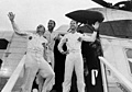 Нажмите на изображение для увеличения
Название: apollo8_crew.jpg
Просмотров: 241
Размер:	427.9 Кб
ID:	3661785