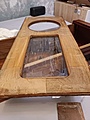 Нажмите на изображение для увеличения
Название: IMG_20240118_212007.jpg
Просмотров: 121
Размер:	283.9 Кб
ID:	3662052