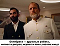 Нажмите на изображение для увеличения
Название: 78CAFBF5-27A4-4FAF-88D0-E5B8270A9783.jpeg
Просмотров: 431
Размер:	66.5 Кб
ID:	3662163