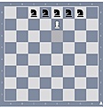 Нажмите на изображение для увеличения
Название: 2189792D-4B09-48AB-9679-B6BD6D3F8852.jpeg
Просмотров: 1642
Размер:	53.3 Кб
ID:	3662164