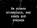 Нажмите на изображение для увеличения
Название: 22FBFC9E-91F7-4E2C-8DF8-1AC7B667FE7E.jpeg
Просмотров: 417
Размер:	39.2 Кб
ID:	3662167