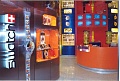 Нажмите на изображение для увеличения
Название: old-swatch_shop_big_534409540.jpg
Просмотров: 1356
Размер:	30.1 Кб
ID:	366249
