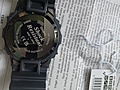 Нажмите на изображение для увеличения
Название: 2.jpg
Просмотров: 283
Размер:	332.0 Кб
ID:	3663468