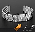 Нажмите на изображение для увеличения
Название: Screenshot_20240122-221915_AliExpress.jpg
Просмотров: 142
Размер:	329.7 Кб
ID:	3663700