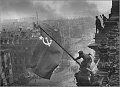 Нажмите на изображение для увеличения
Название: 48499817.jpg
Просмотров: 281
Размер:	324.8 Кб
ID:	366372