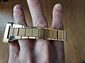 Нажмите на изображение для увеличения
Название: 20240123_113414.jpg
Просмотров: 111
Размер:	312.4 Кб
ID:	3663843