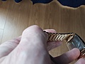 Нажмите на изображение для увеличения
Название: 20240123_113443.jpg
Просмотров: 105
Размер:	205.4 Кб
ID:	3663846
