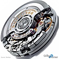 Нажмите на изображение для увеличения
Название: breitling-calibre-b01.jpg
Просмотров: 222
Размер:	436.5 Кб
ID:	3663930