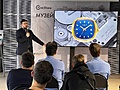 Нажмите на изображение для увеличения
Название: EE9DFEBE-5969-487E-8C86-51F056F9EB2E.jpeg
Просмотров: 71
Размер:	207.1 Кб
ID:	3664657
