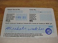 Нажмите на изображение для увеличения
Название: IMG_1517.jpg
Просмотров: 232
Размер:	341.3 Кб
ID:	366490