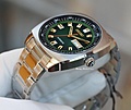 Нажмите на изображение для увеличения
Название: Seiko ReCraft SNKM97.....JPG
Просмотров: 60
Размер:	100.5 Кб
ID:	3664902