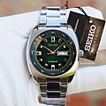 Нажмите на изображение для увеличения
Название: Seiko ReCraft SNKM97.JPG
Просмотров: 60
Размер:	151.9 Кб
ID:	3664903