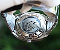 Нажмите на изображение для увеличения
Название: Seiko ReCraft SNKM97...JPG
Просмотров: 42
Размер:	125.2 Кб
ID:	3664904