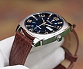 Нажмите на изображение для увеличения
Название: Seiko ReCraft SNKN37.JPG
Просмотров: 46
Размер:	80.0 Кб
ID:	3664906