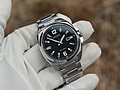 Нажмите на изображение для увеличения
Название: Citizen Eco-Drive AW1720-51E.jpg
Просмотров: 83
Размер:	357.3 Кб
ID:	3664908