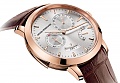 Нажмите на изображение для увеличения
Название: girard-perregaux-1966-mr-ac-eot-angle.jpg
Просмотров: 843
Размер:	60.8 Кб
ID:	366507