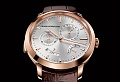 Нажмите на изображение для увеличения
Название: girard-perregaux-1966-mr-ac-eot-front.jpg
Просмотров: 542
Размер:	46.9 Кб
ID:	366508