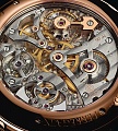 Нажмите на изображение для увеличения
Название: girard-perregaux-1966-mr-ac-eot-movement.jpg
Просмотров: 459
Размер:	125.9 Кб
ID:	366509