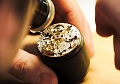 Нажмите на изображение для увеличения
Название: girard-perregaux-1966-mr-ac-eot-workbench.jpg
Просмотров: 466
Размер:	54.6 Кб
ID:	366510