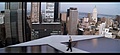Нажмите на изображение для увеличения
Название: Screenshot_20240126-222412_Yandex Start.jpg
Просмотров: 218
Размер:	183.1 Кб
ID:	3665210