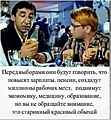 Нажмите на изображение для увеличения
Название: BE565287-43E3-40C6-9D45-144C8C909C13.jpeg
Просмотров: 511
Размер:	96.7 Кб
ID:	3665281