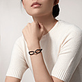 Нажмите на изображение для увеличения
Название: cartier_cord.jpg
Просмотров: 96
Размер:	201.8 Кб
ID:	3665483