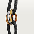 Нажмите на изображение для увеличения
Название: cartier_cord2.jpg
Просмотров: 92
Размер:	116.3 Кб
ID:	3665484