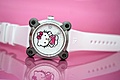 Нажмите на изображение для увеличения
Название: rj-romain-jerome-rj-x-hello-kitty-3_0.jpg
Просмотров: 41
Размер:	274.3 Кб
ID:	3665729