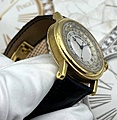 Нажмите на изображение для увеличения
Название: 0d21edcd-59dc-402c-9700-79cf93f9d277.jpg
Просмотров: 133
Размер:	115.7 Кб
ID:	3666175