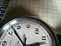 Нажмите на изображение для увеличения
Название: IMG20240131113658.jpg
Просмотров: 478
Размер:	551.8 Кб
ID:	3666741