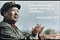 Нажмите на изображение для увеличения
Название: IMG-7e584a2bfa63a81a013419115f910aae-V.jpg
Просмотров: 439
Размер:	221.8 Кб
ID:	3666896