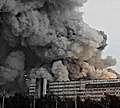 Нажмите на изображение для увеличения
Название: IMG-e0da7b4b9b78aaf8e38b60073e5d7d92-V.jpg
Просмотров: 418
Размер:	72.2 Кб
ID:	3667159