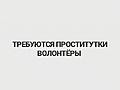 Нажмите на изображение для увеличения
Название: F52A20C7-8AA9-434A-9C72-C53E25C87E7F.jpeg
Просмотров: 381
Размер:	23.3 Кб
ID:	3667447