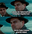 Нажмите на изображение для увеличения
Название: DEC7F1F5-927A-41AE-8474-B2ADC1DFE917.jpeg
Просмотров: 422
Размер:	94.0 Кб
ID:	3667448