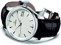 Нажмите на изображение для увеличения
Название: Eterna-Vaughan-Big-Date-off-white.jpg
Просмотров: 1390
Размер:	65.9 Кб
ID:	36678