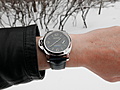 Нажмите на изображение для увеличения
Название: P10606890001.JPG
Просмотров: 97
Размер:	826.0 Кб
ID:	3668623