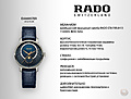 Нажмите на изображение для увеличения
Название: Rado.jpg
Просмотров: 818
Размер:	245.2 Кб
ID:	3668944