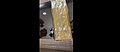 Нажмите на изображение для увеличения
Название: Screenshot_20240206-120256.jpg
Просмотров: 176
Размер:	65.0 Кб
ID:	3669491